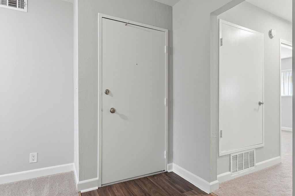 364 And 366 Olive Ave.