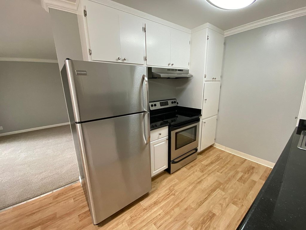 520 E Bellevue