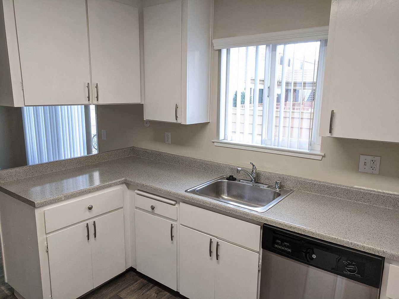 St. Croix is a similar property to mResidences Mountain View located in Mountain View