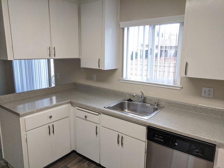 St. Croix is a similar property to Sylvan Square Apartments located in Mountain View