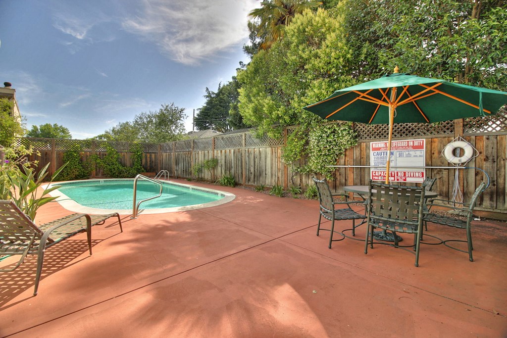 720-738 Sutter Townhomes