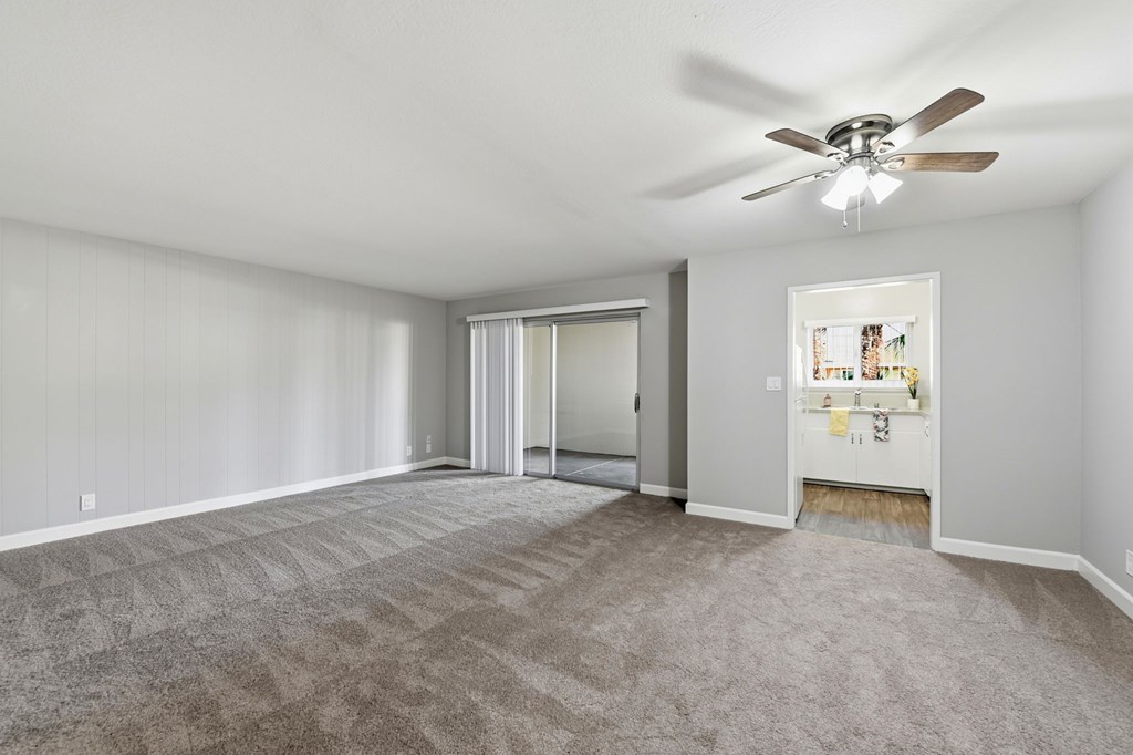 364 And 366 Olive Ave.