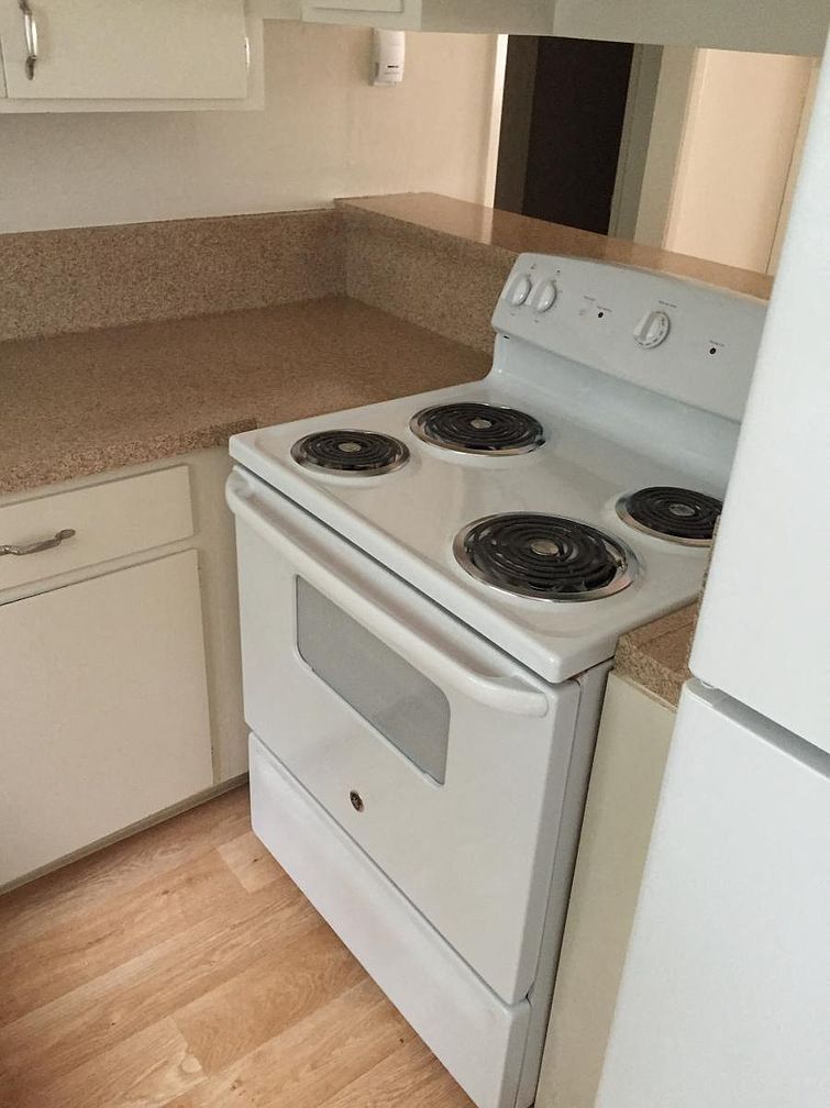 Brookdale is a similar property to Sylvan Square Apartments located in Mountain View