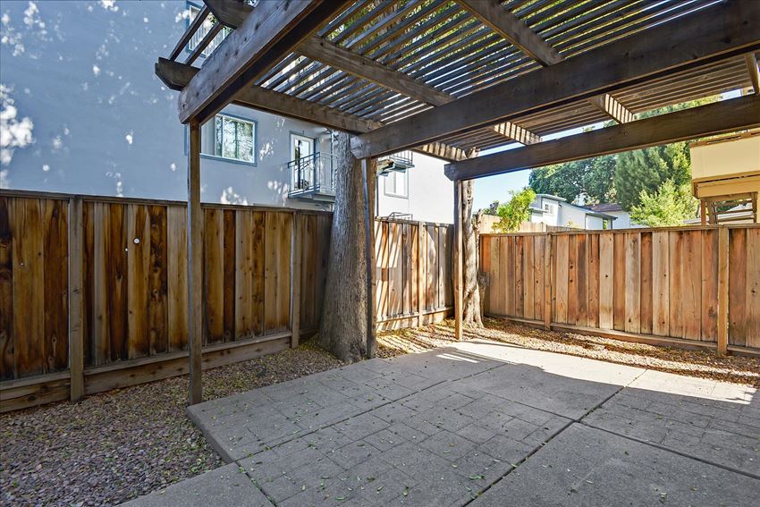 154 Madison Avenue 1-2 Beds Apartment for Rent - Photo Gallery