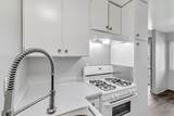 1-bedroom apartment at Capitol Apartments in San Jose