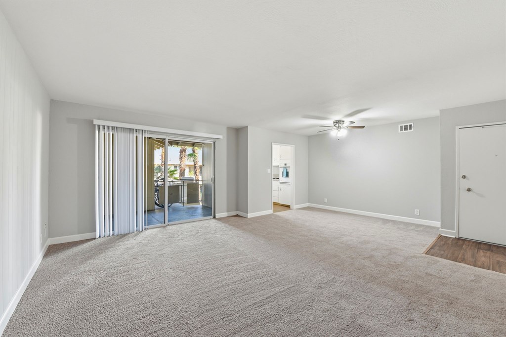 364 And 366 Olive Ave.