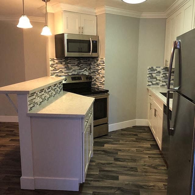 Alder Park is a similar property to Velocity at Lawrence Station located in Santa Clara