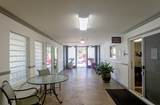 1-bedroom apartment at Boardwalk Apartments in Palo Alto