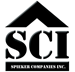 Spieker Companies, Inc. Company