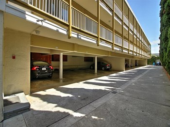 14 Highland Avenue Studio-2 Beds Apartment for Rent - Photo Gallery 4