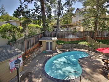 55 Pennsylvania Avenue Studio-4 Beds Apartment for Rent - Photo Gallery 4