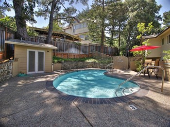 55 Pennsylvania Avenue Studio-4 Beds Apartment for Rent - Photo Gallery 3