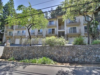 55 Pennsylvania Avenue Studio-4 Beds Apartment for Rent - Photo Gallery 2