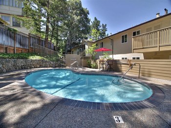 55 Pennsylvania Avenue Studio-4 Beds Apartment for Rent - Photo Gallery 5