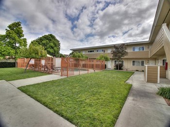 1984 Colony Street 3 Beds Apartment for Rent - Photo Gallery 5