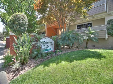 2245 Latham Street 1-2 Beds Apartment for Rent Photo Gallery 1
