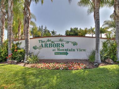 Rent Cheap Apartments in Santa Clara County: from $1395 RentCafe