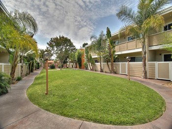 415 Acalanes Drive 1-2 Beds Apartment for Rent - Photo Gallery 3