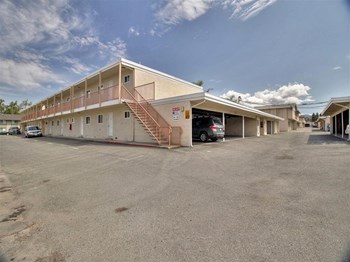 415 Acalanes Drive 1-2 Beds Apartment for Rent - Photo Gallery 5