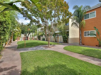 415 Acalanes Drive 1-2 Beds Apartment for Rent - Photo Gallery 2