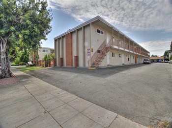 415 Acalanes Drive 1-2 Beds Apartment for Rent - Photo Gallery 2