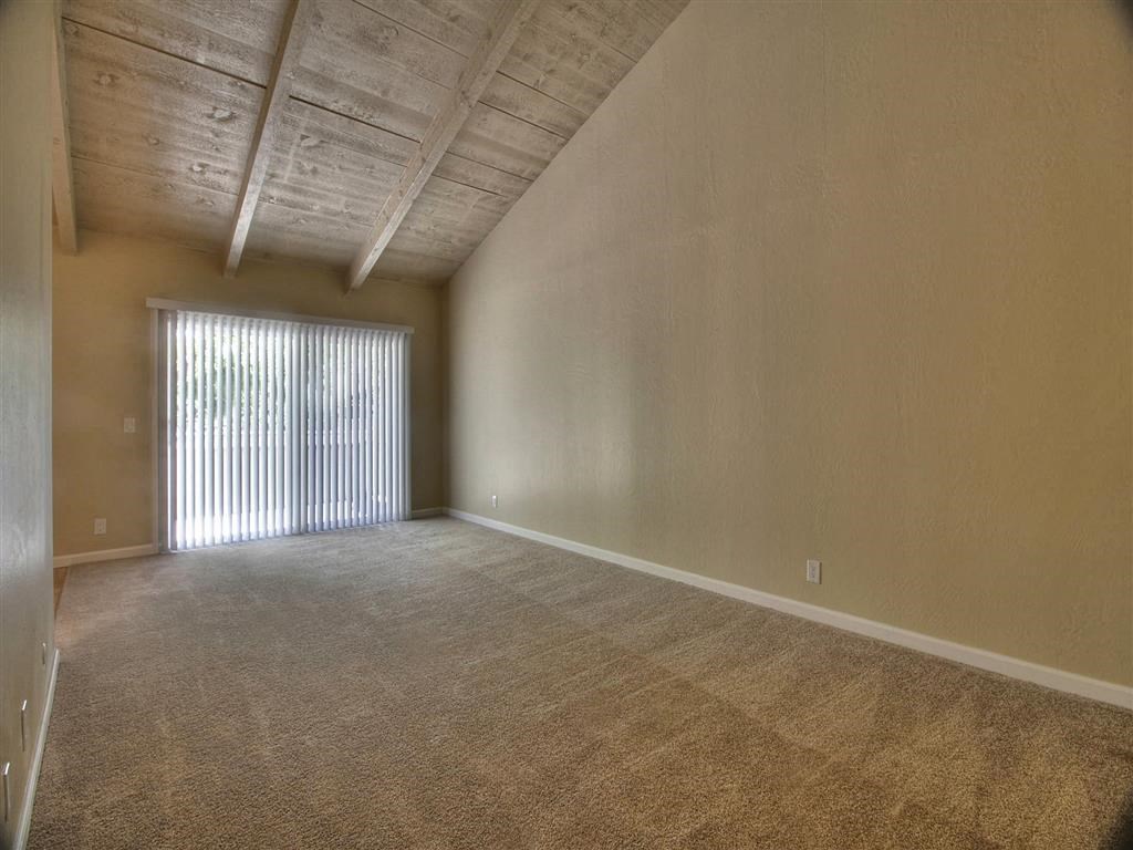 Engineered Wood Flooring at Balboa Apartments, California, 94086