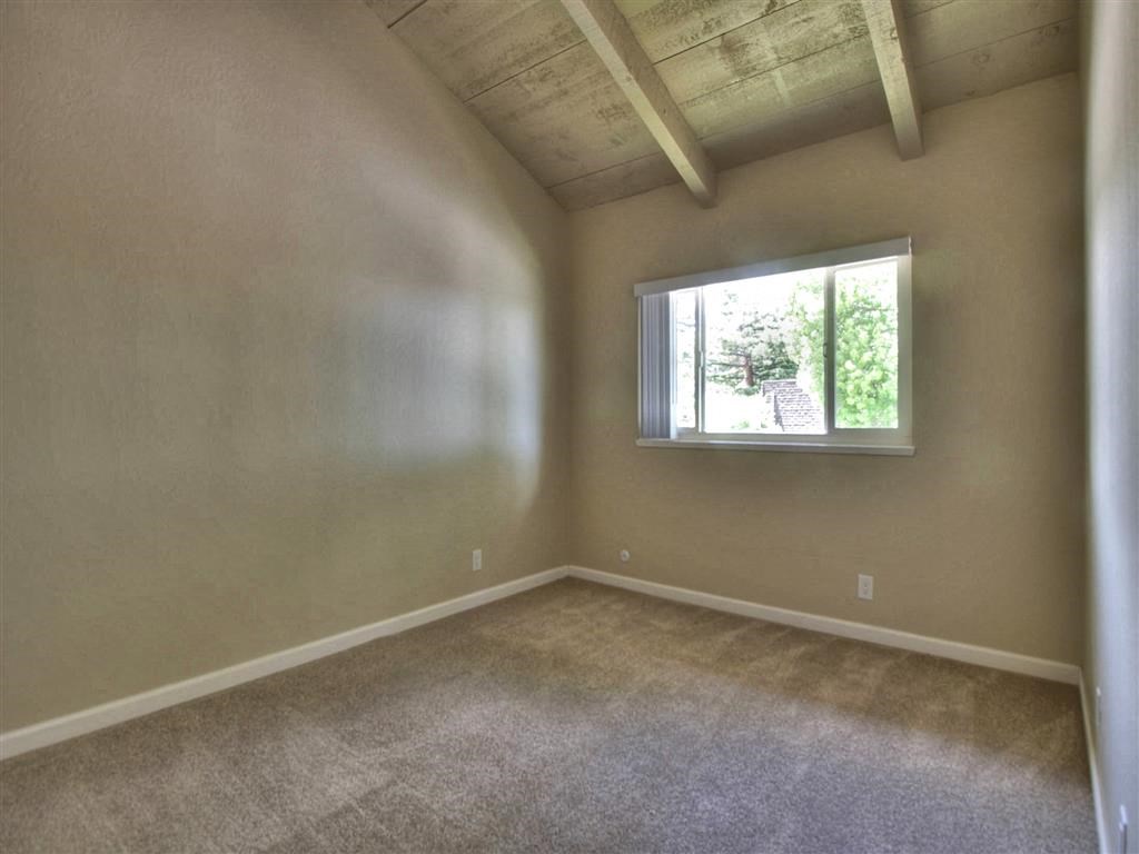 Expansive Windows at Balboa Apartments, Sunnyvale, CA, 94086
