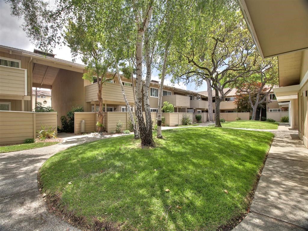 Balboa Apartments, 151 S Bernardo Avenue, Sunnyvale, CA RentCafe