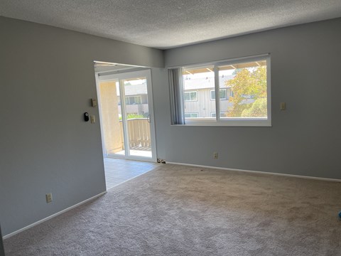 Walkable to Everything at The Orchard at Sunnyvale, Sunnyvale, CA, 94087