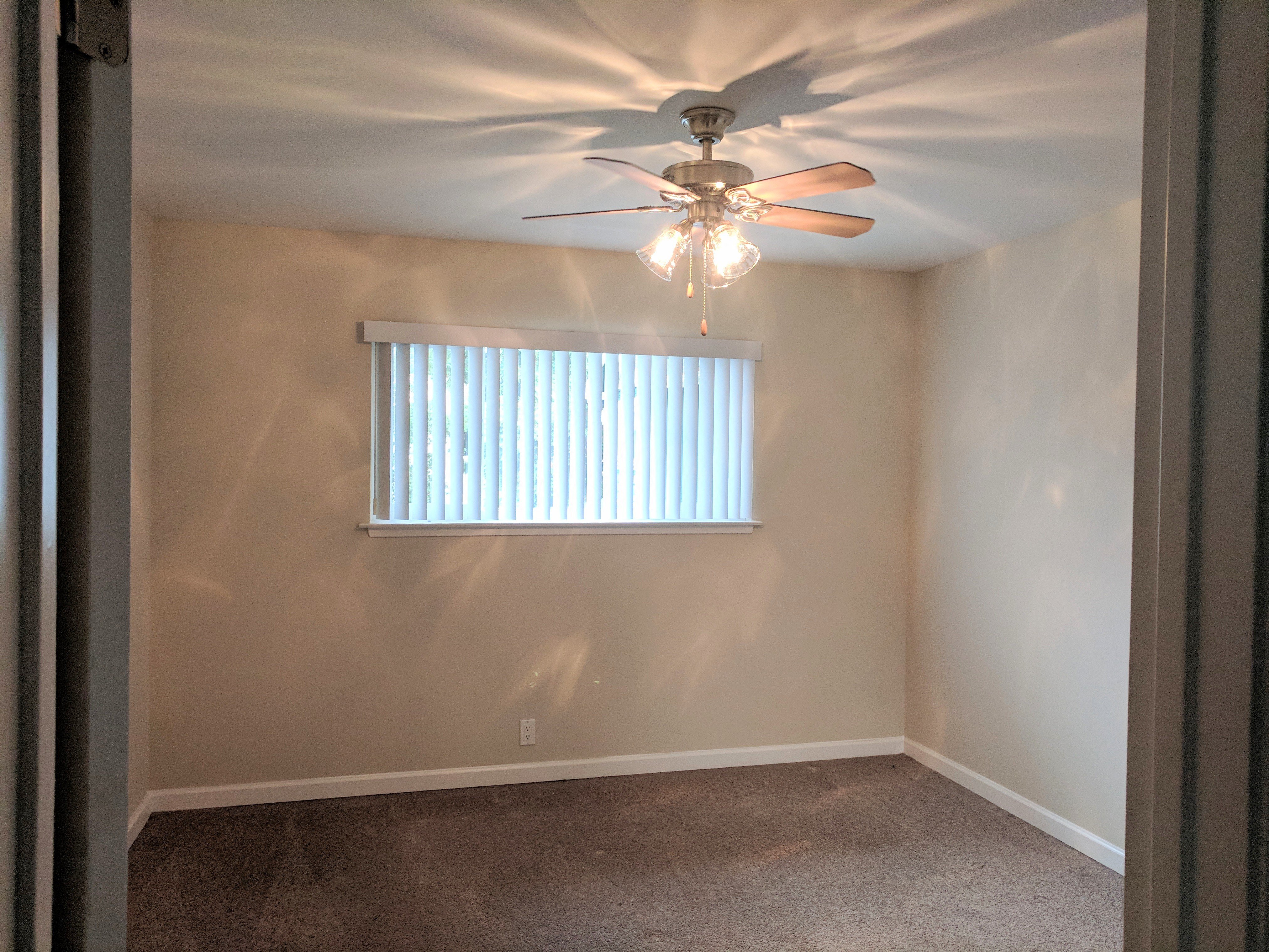 Webster Court is a similar property to Parker Palo Alto located in Palo Alto