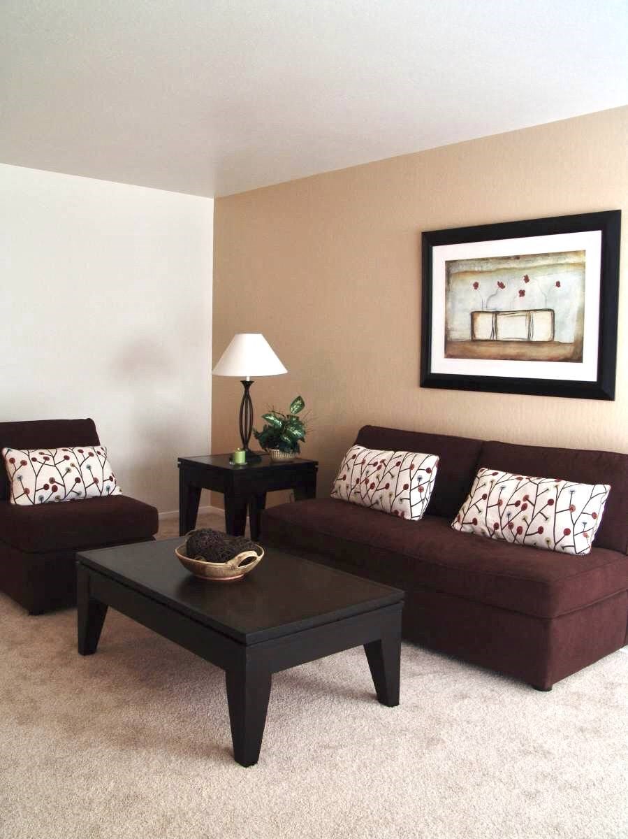 364 And 366 Olive Ave. is a similar property to Loft House Apartments located in Sunnyvale