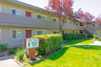 3670 Peacock Court 1 Bed Apartment for Rent