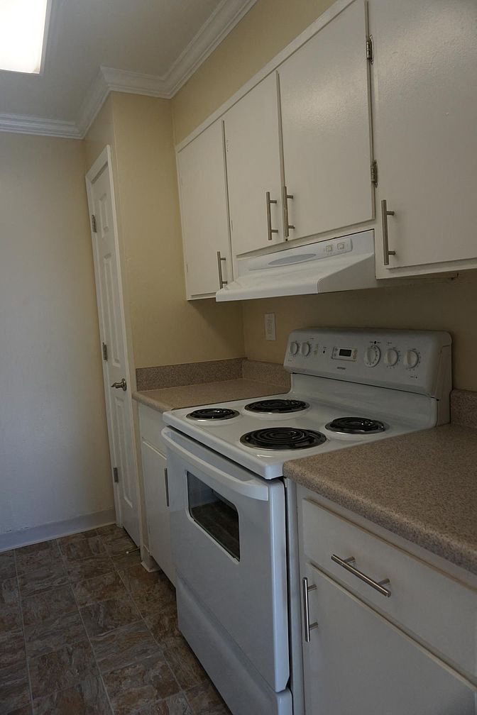 129 Lincoln is a similar property to Indian Creek located in Redwood City