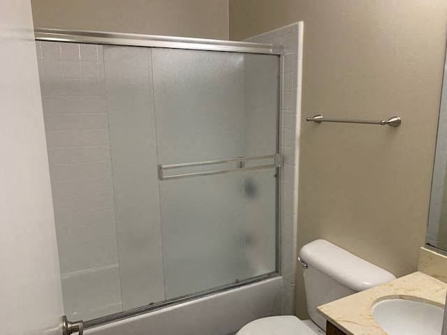 second bath - Photo Gallery