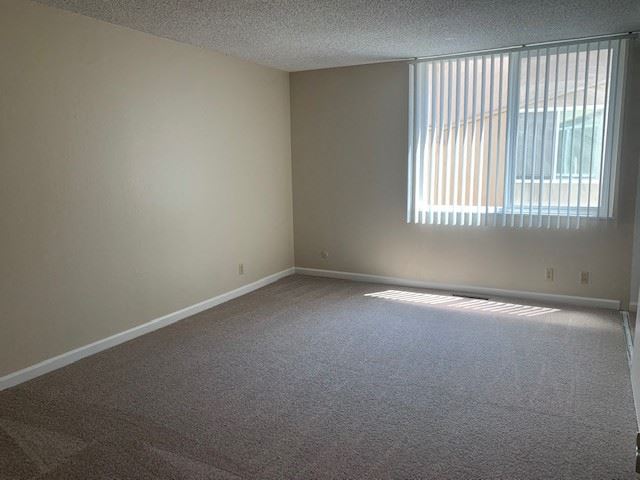 master bedroom - Photo Gallery