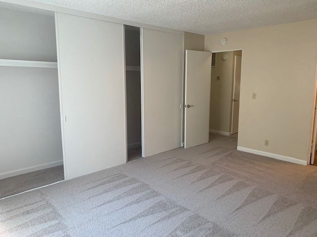 master bedroom - Photo Gallery
