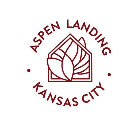 11330 Colorado Ave Studio-3 Beds Apartment for Rent - Photo Gallery 27