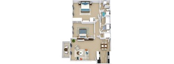C5.PR