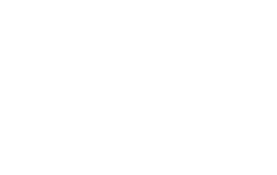White Property Logo at Renaissance Square, California