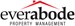 Everabode Property Management Company