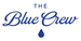 Blue Property Management Company