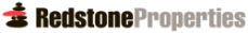 Logo at The Vue at Rivertown Park Townhomes, Michigan, 49418