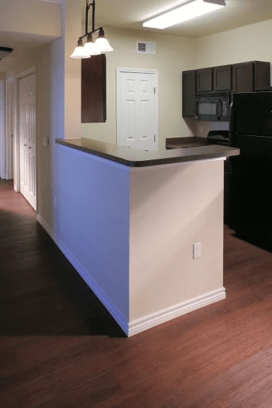 8120 W Judge Perez Dr. 1-3 Beds Apartment for Rent