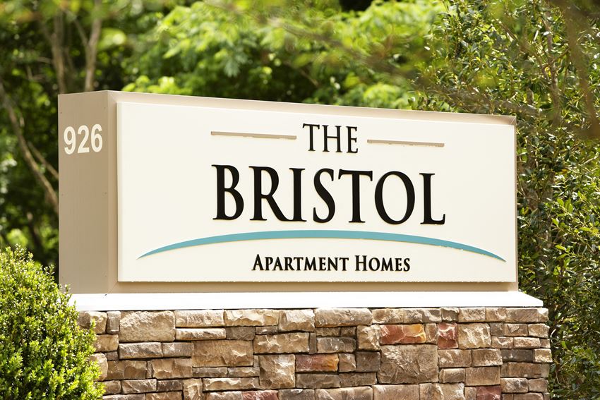 The Bristol