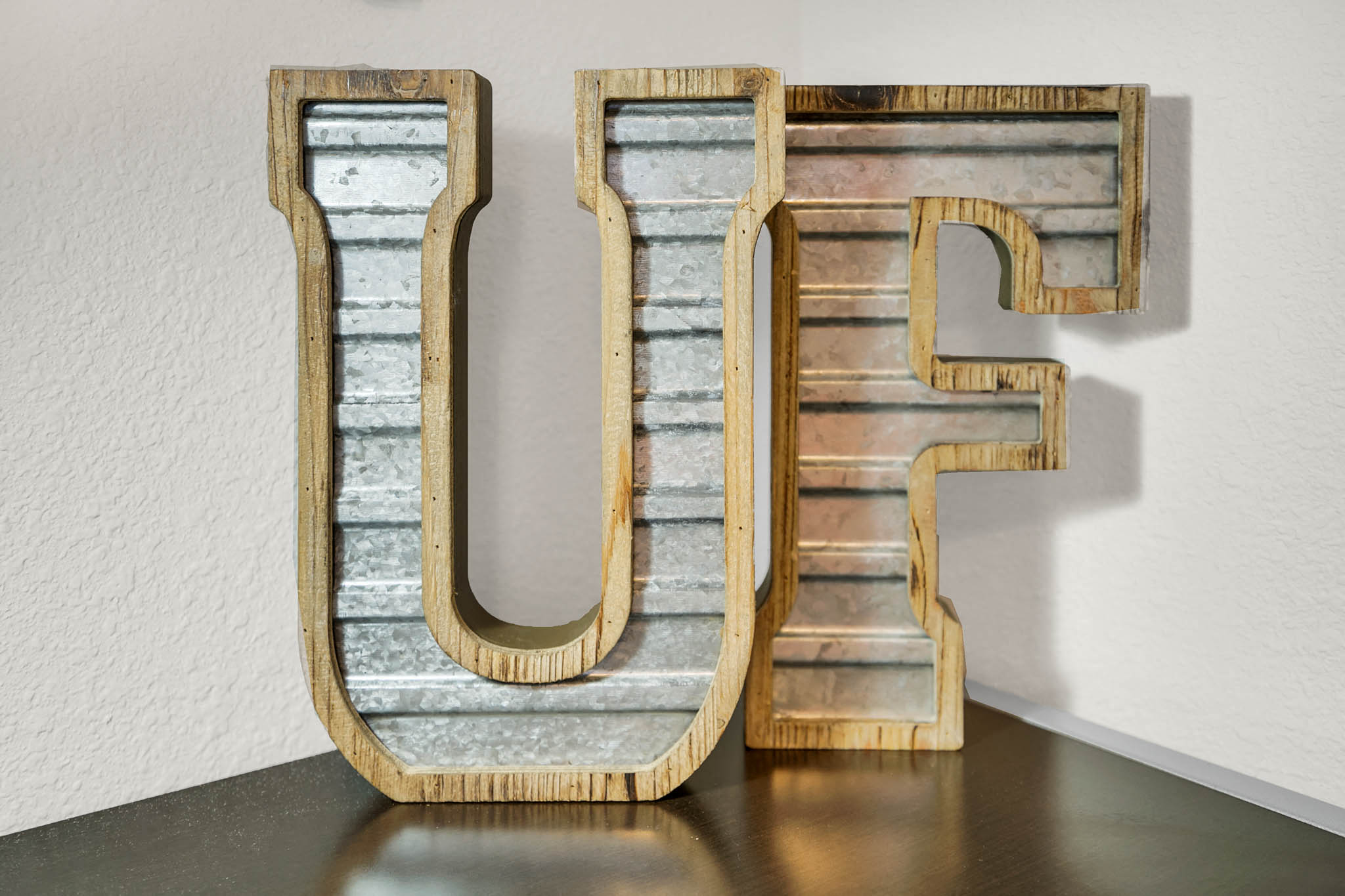 The Nook - Student Apartments