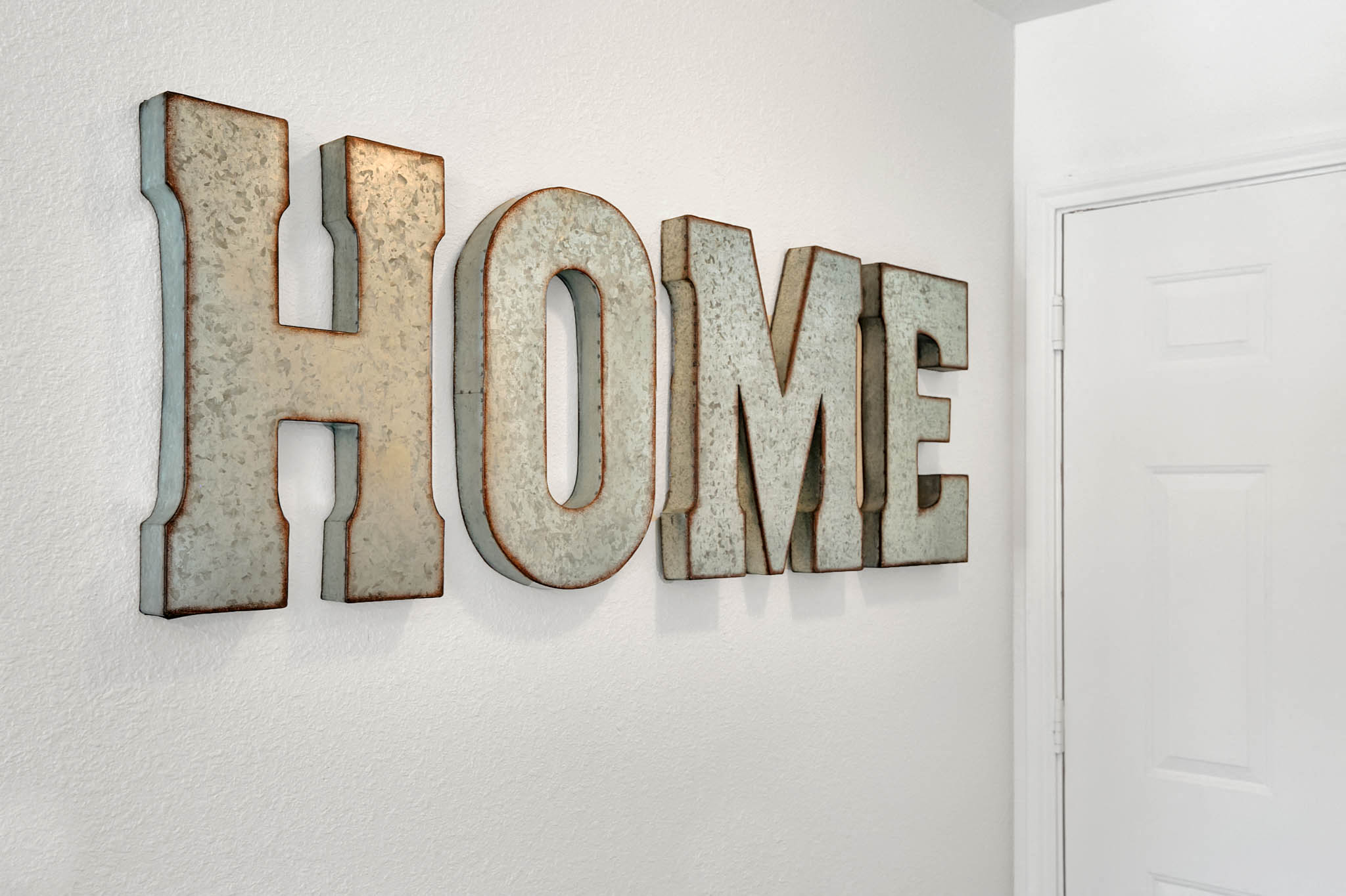 The Nook - Student Apartments