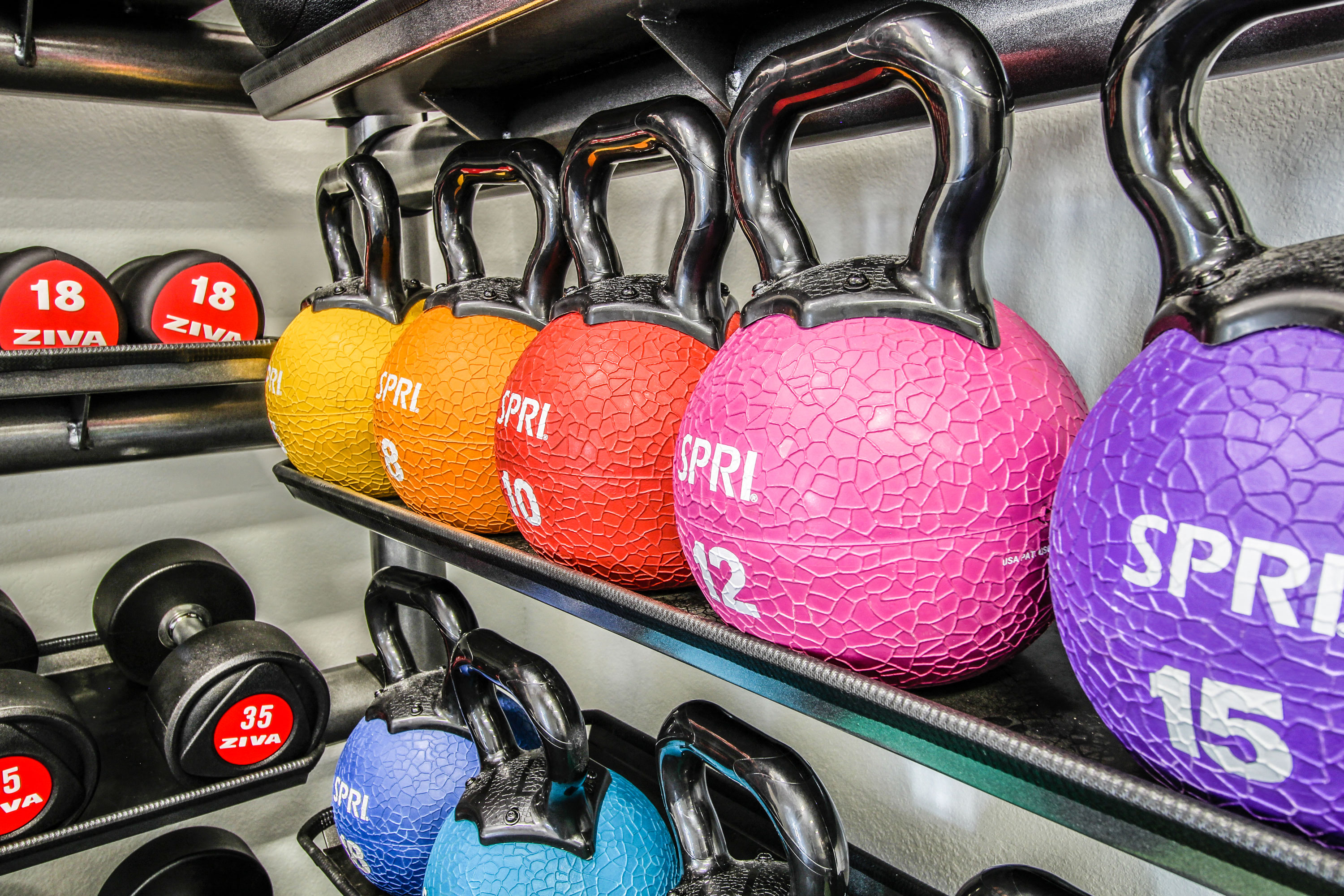 The Nook - Student Apartments