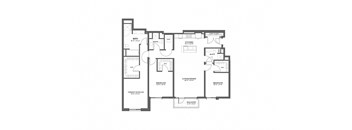 this is the floor plan of our new house