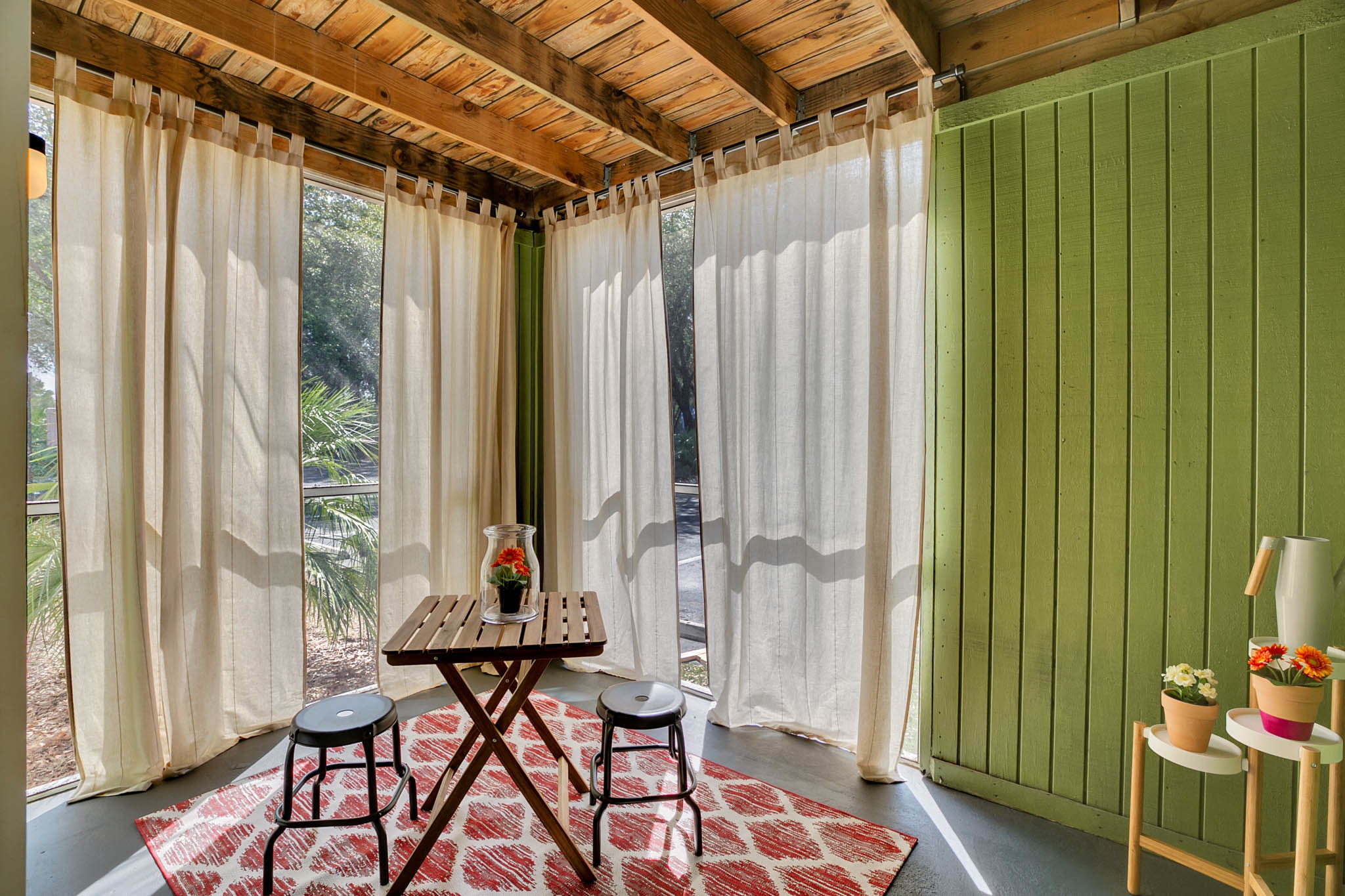 The Niche - Student Apartments