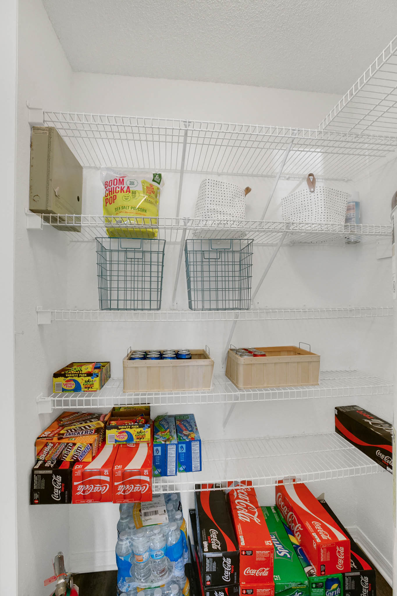 The Niche - Student Apartments